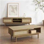 Βάση τηλεόρασης για τηλεόραση 55 έως 60 ιντσών